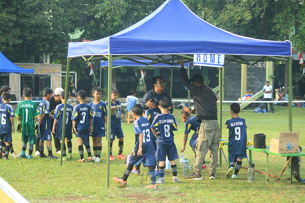 ijl u10 240825 berlian nusantara vs pelita jaya soccer