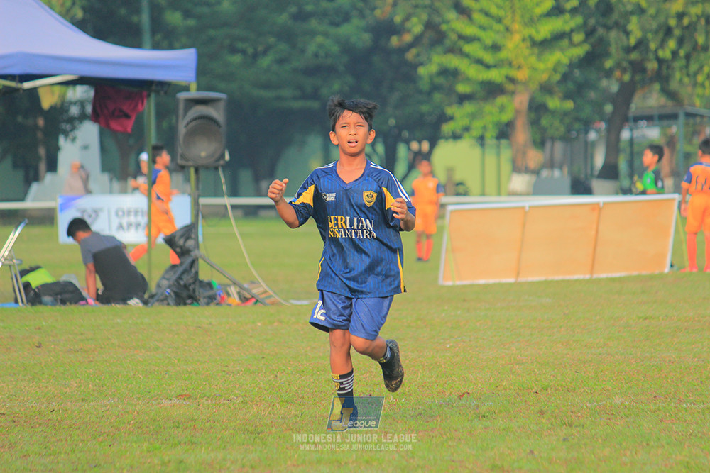 ijl u10 240825 berlian nusantara vs pelita jaya soccer