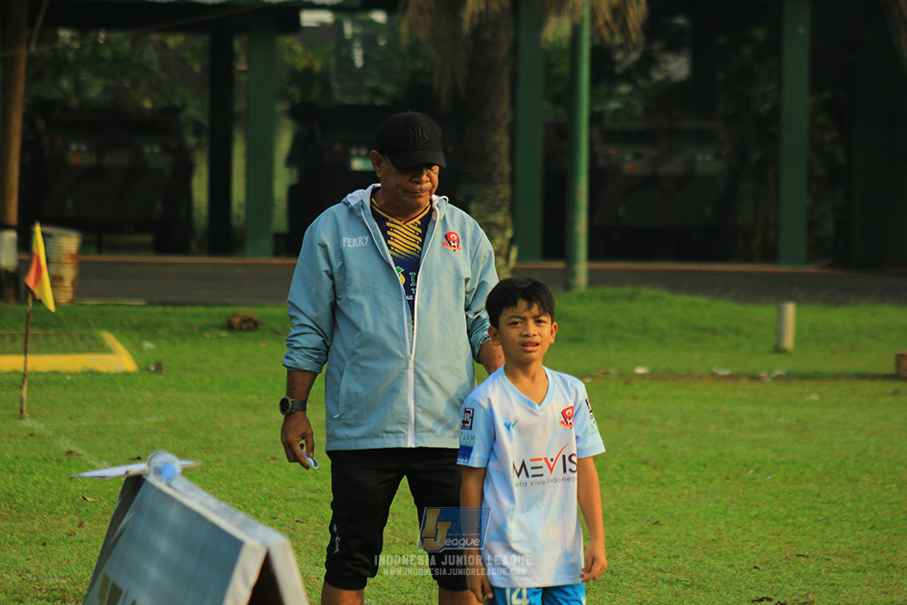 ijl u10 240825 berlian nusantara vs pelita jaya soccer