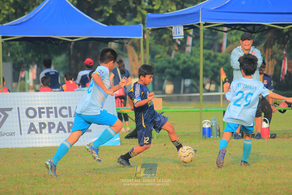 ijl u10 240825 berlian nusantara vs pelita jaya soccer