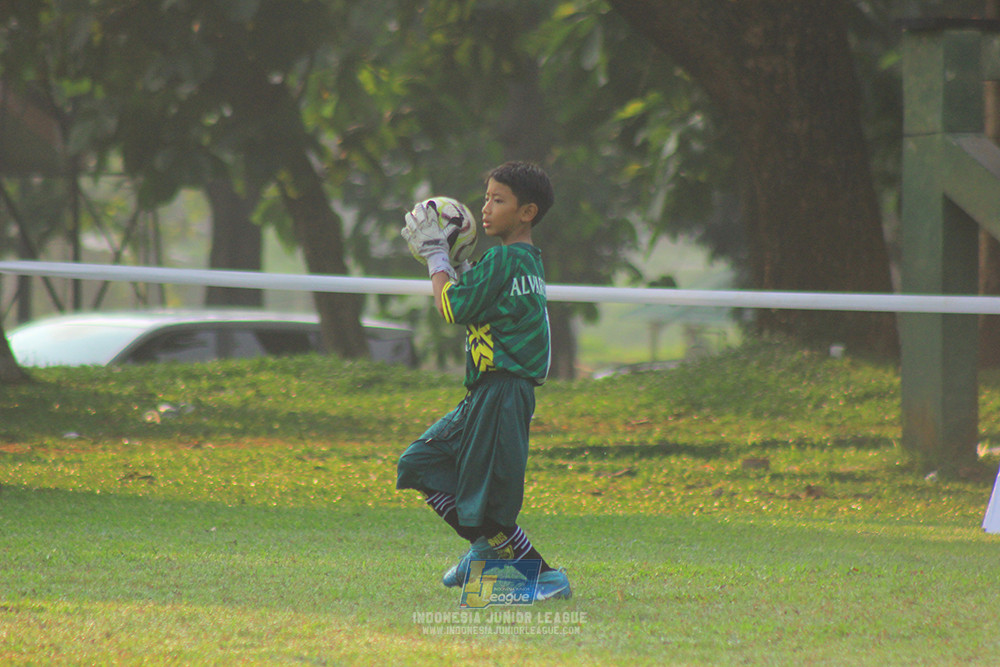 ijl u10 240825 berlian nusantara vs pelita jaya soccer
