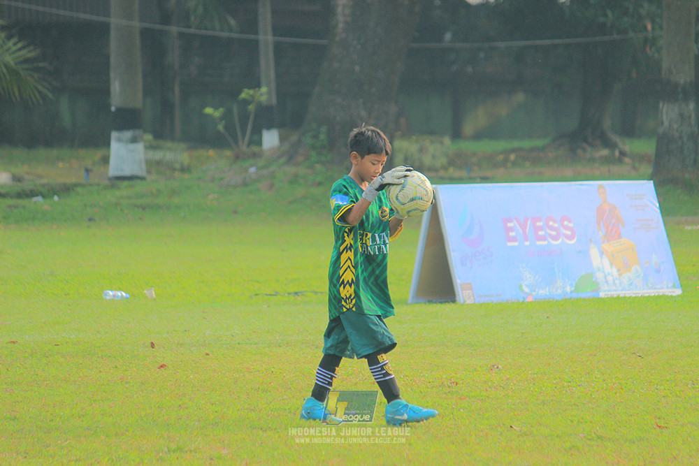 ijl u10 240825 berlian nusantara vs pelita jaya soccer