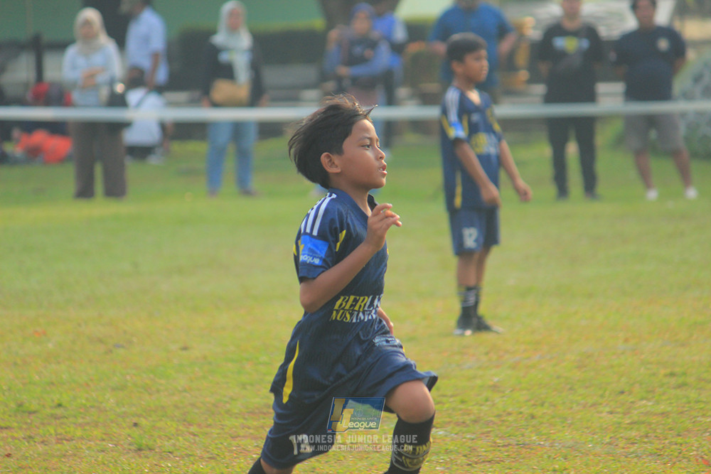 ijl u10 240825 berlian nusantara vs pelita jaya soccer