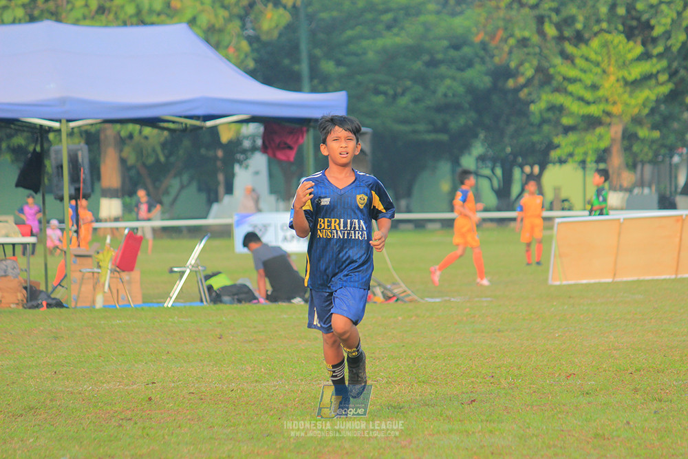 ijl u10 240825 berlian nusantara vs pelita jaya soccer