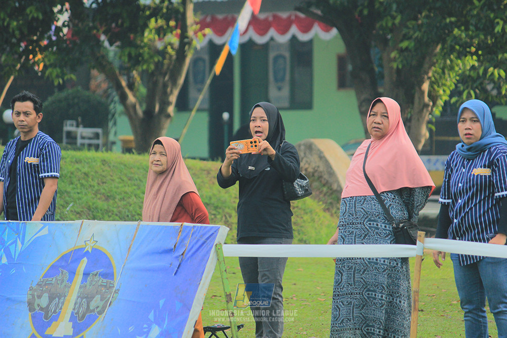ijl u10 240825 berlian nusantara vs pelita jaya soccer
