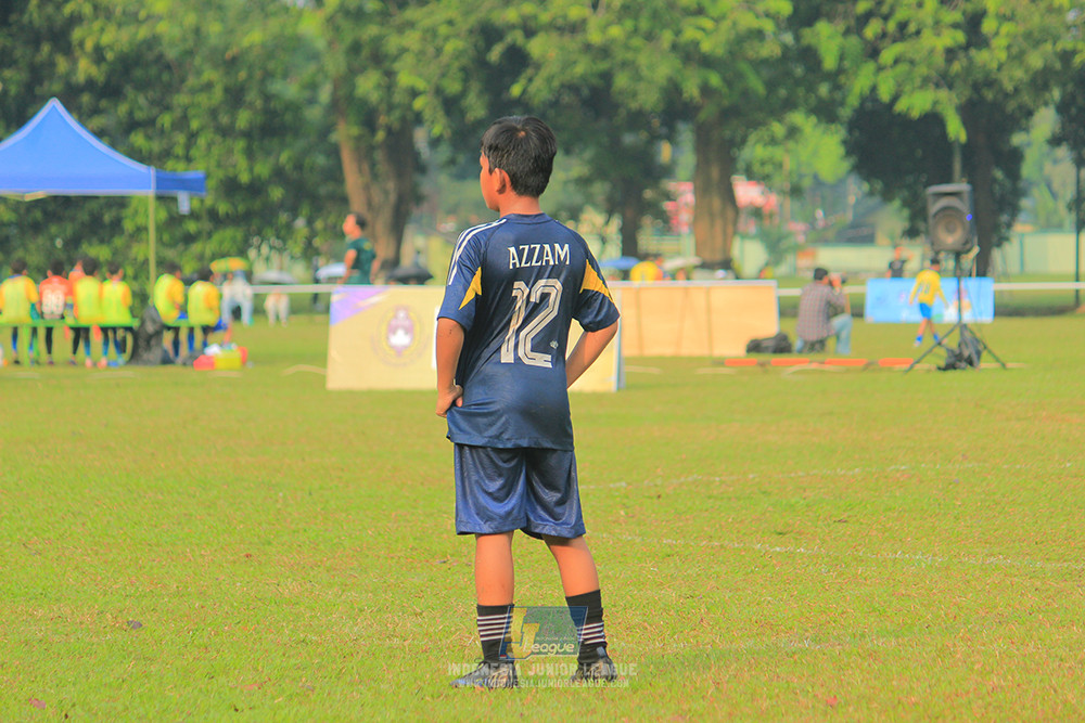 ijl u10 240825 berlian nusantara vs pelita jaya soccer