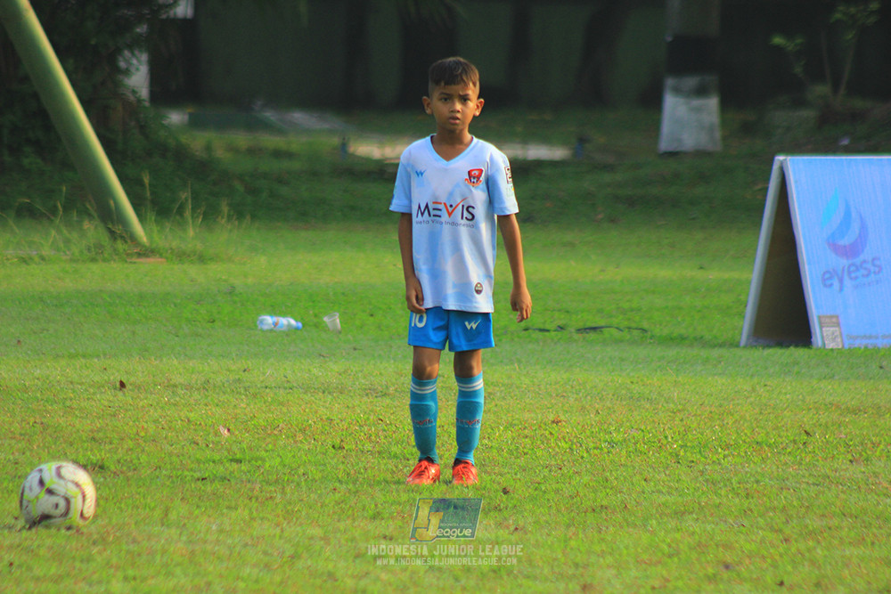 ijl u10 240825 berlian nusantara vs pelita jaya soccer