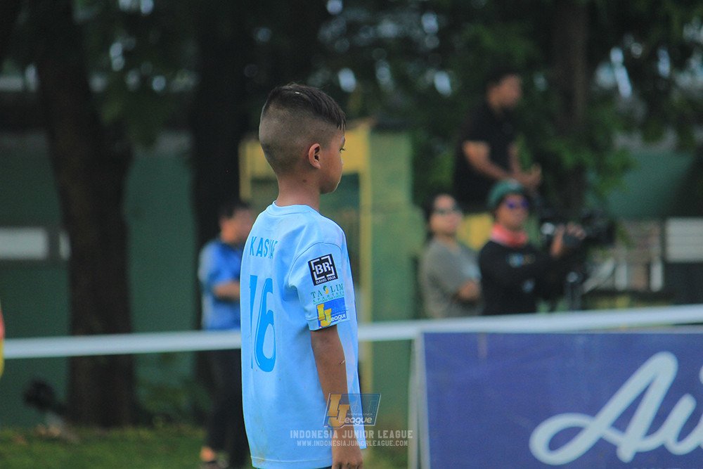 ijl u10 240825 berlian nusantara vs pelita jaya soccer