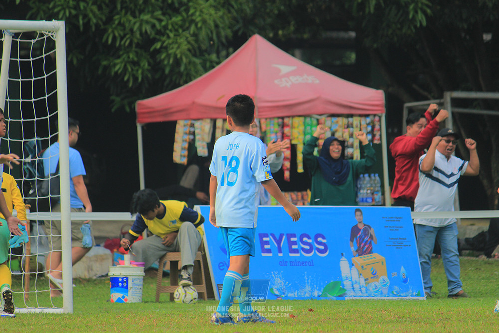 ijl u10 240825 berlian nusantara vs pelita jaya soccer