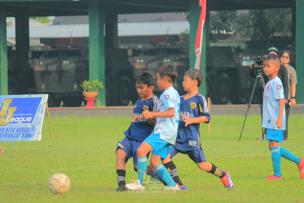 ijl u10 240825 berlian nusantara vs pelita jaya soccer