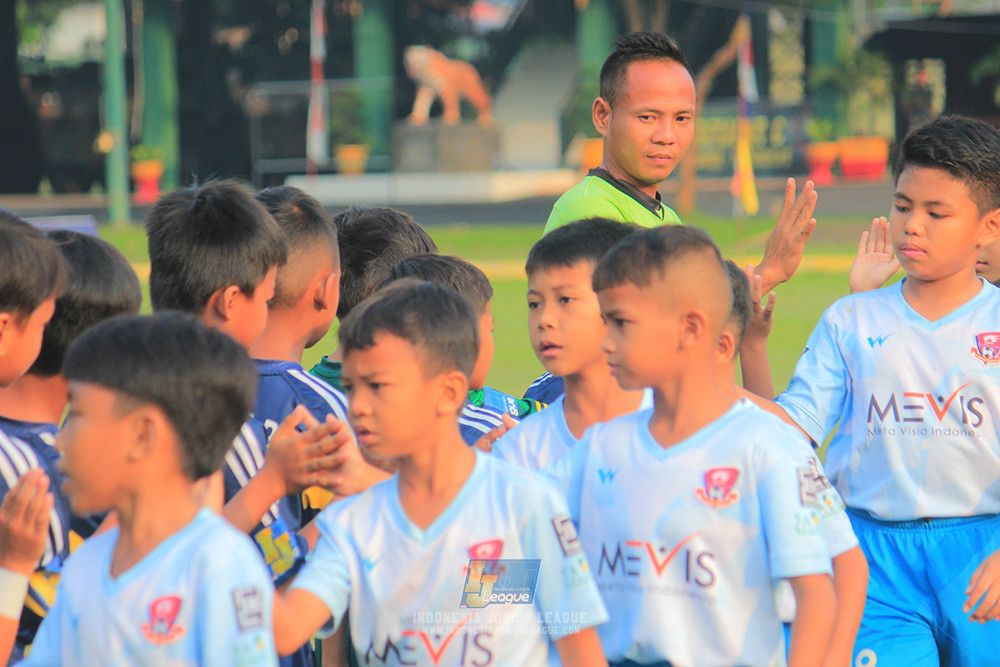 ijl u10 240825 berlian nusantara vs pelita jaya soccer