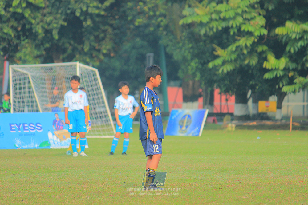 ijl u10 240825 berlian nusantara vs pelita jaya soccer