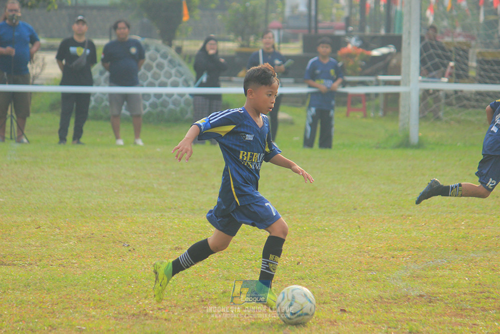 ijl u10 240825 berlian nusantara vs pelita jaya soccer