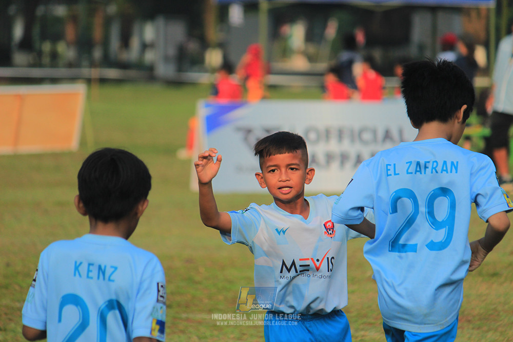 ijl u10 240825 berlian nusantara vs pelita jaya soccer