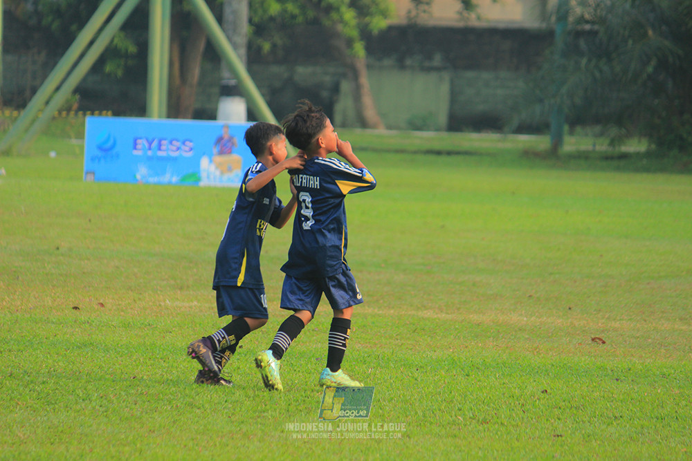 ijl u10 240825 berlian nusantara vs pelita jaya soccer