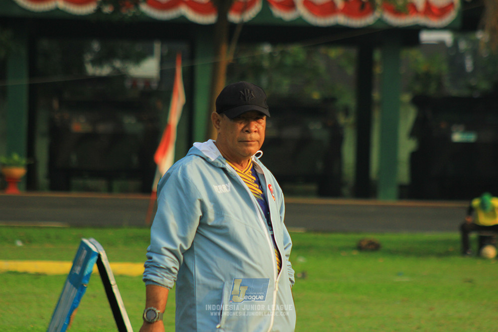 ijl u10 240825 berlian nusantara vs pelita jaya soccer