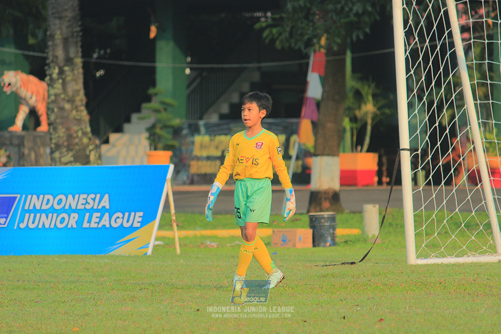 ijl u10 240825 berlian nusantara vs pelita jaya soccer