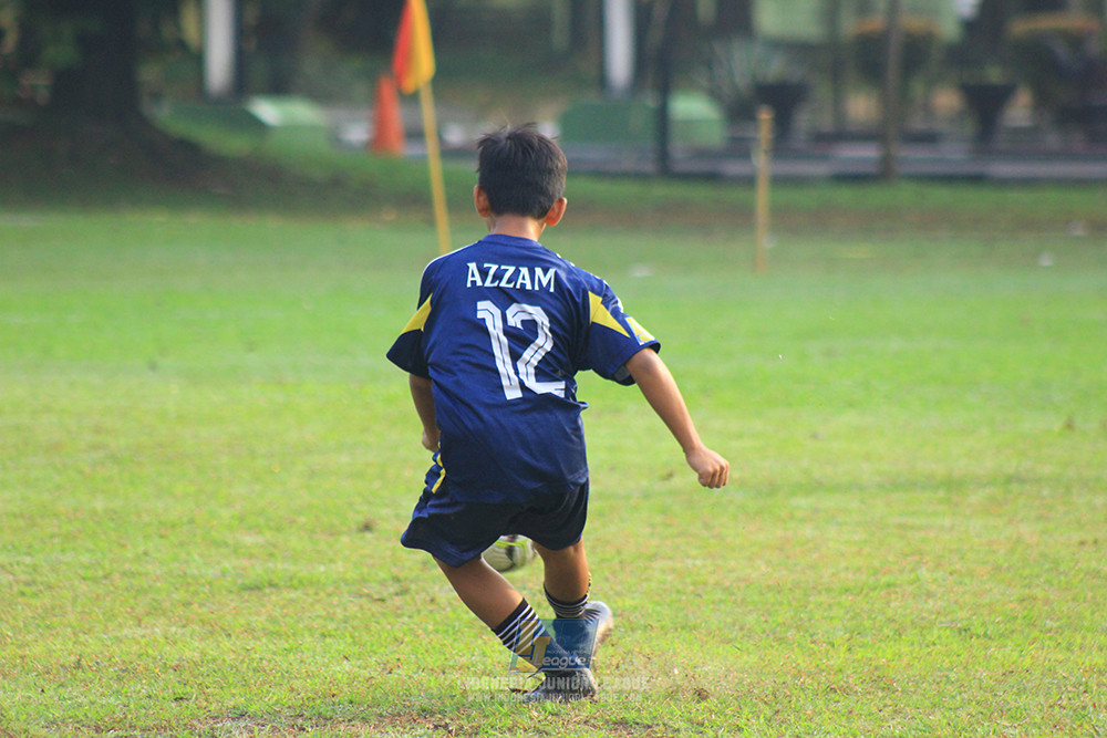 ijl u10 240825 berlian nusantara vs pelita jaya soccer
