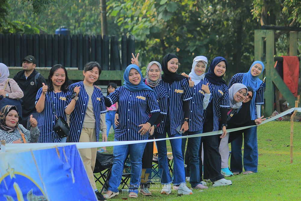 ijl u10 240825 berlian nusantara vs pelita jaya soccer