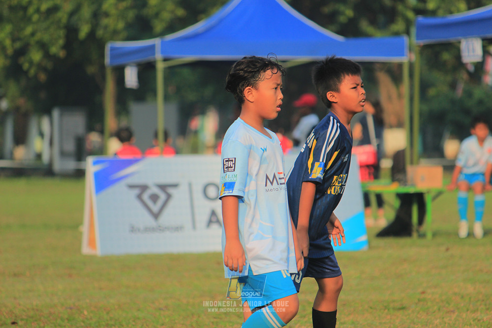 ijl u10 240825 berlian nusantara vs pelita jaya soccer