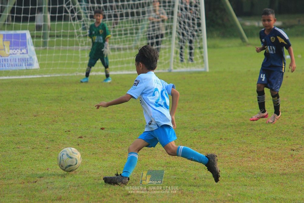 ijl u10 240825 berlian nusantara vs pelita jaya soccer