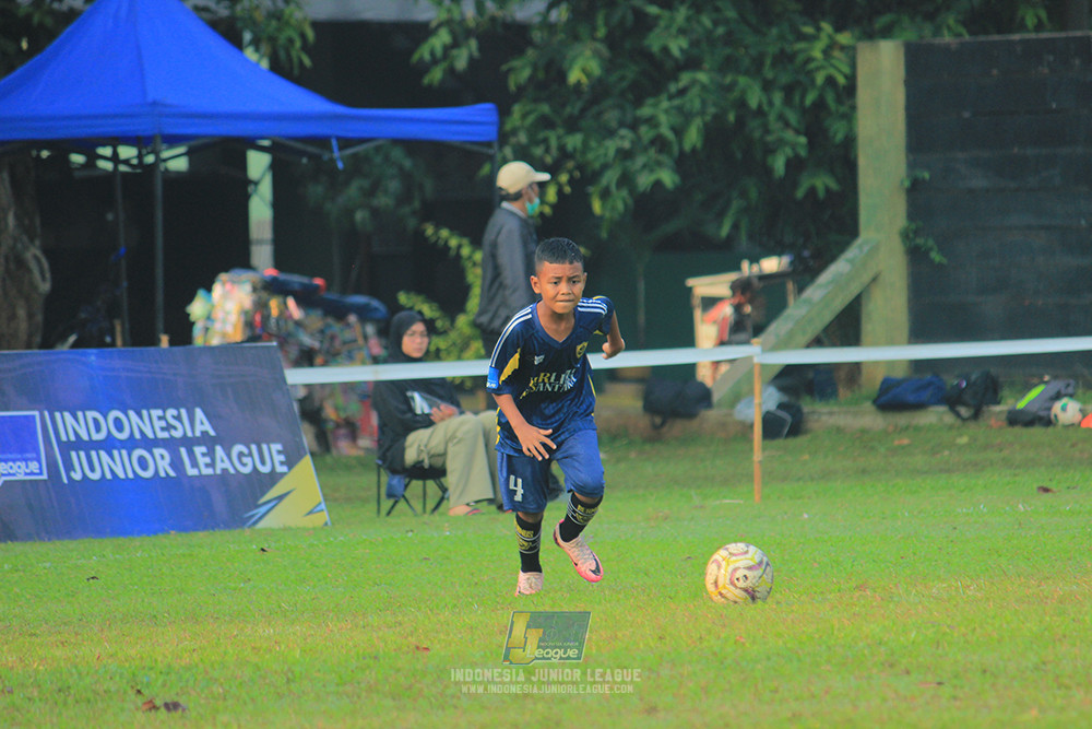 ijl u10 240825 berlian nusantara vs pelita jaya soccer