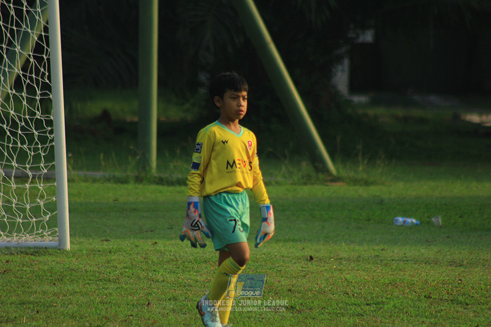ijl u10 240825 berlian nusantara vs pelita jaya soccer