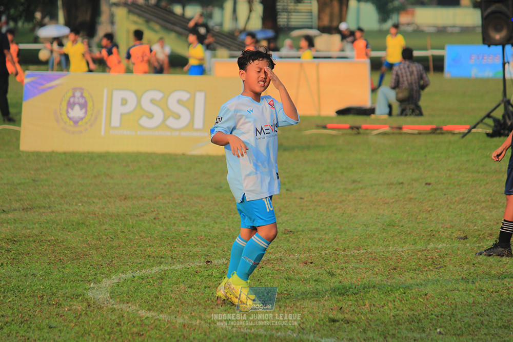 ijl u10 240825 berlian nusantara vs pelita jaya soccer