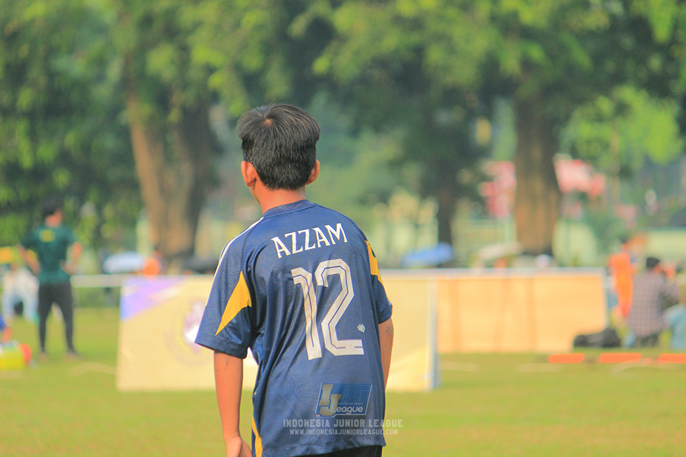ijl u10 240825 berlian nusantara vs pelita jaya soccer