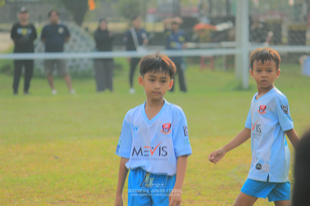 ijl u10 240825 berlian nusantara vs pelita jaya soccer