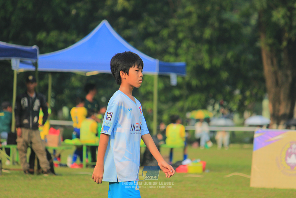 ijl u10 240825 berlian nusantara vs pelita jaya soccer