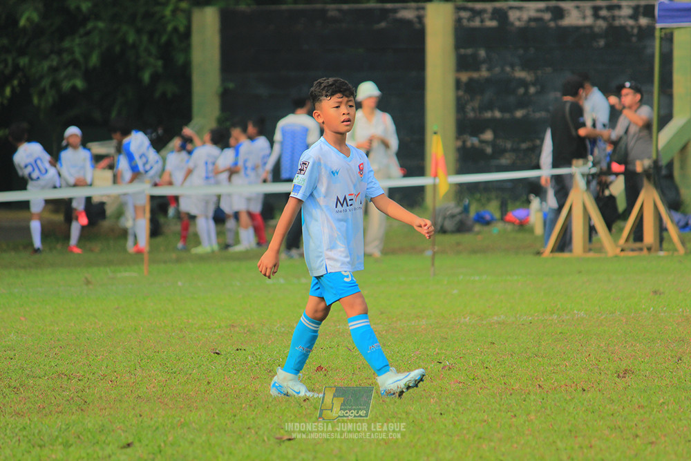 ijl u10 240825 berlian nusantara vs pelita jaya soccer