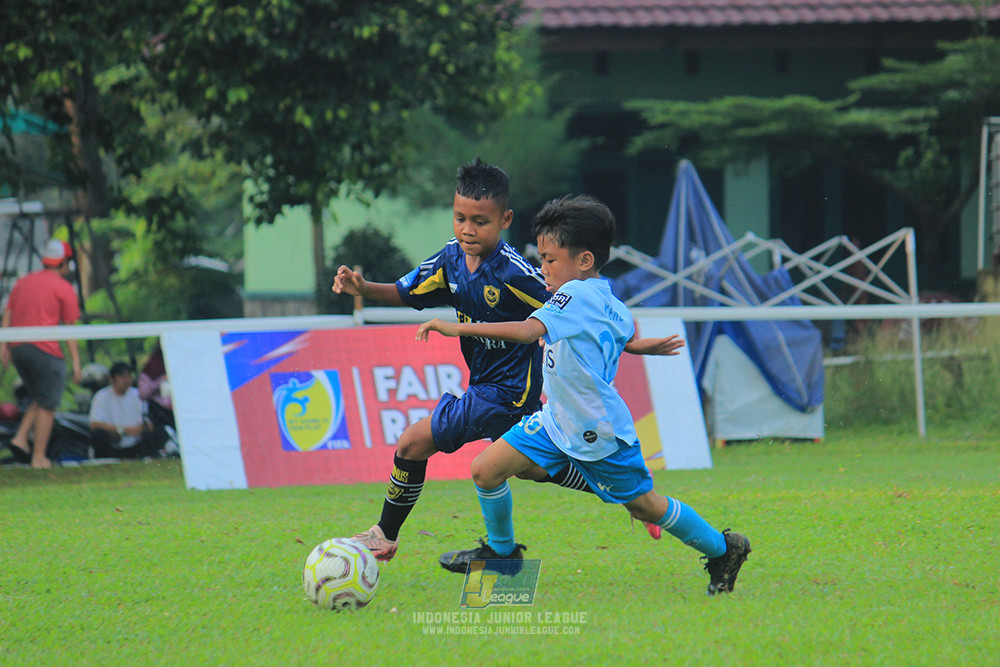 ijl u10 240825 berlian nusantara vs pelita jaya soccer