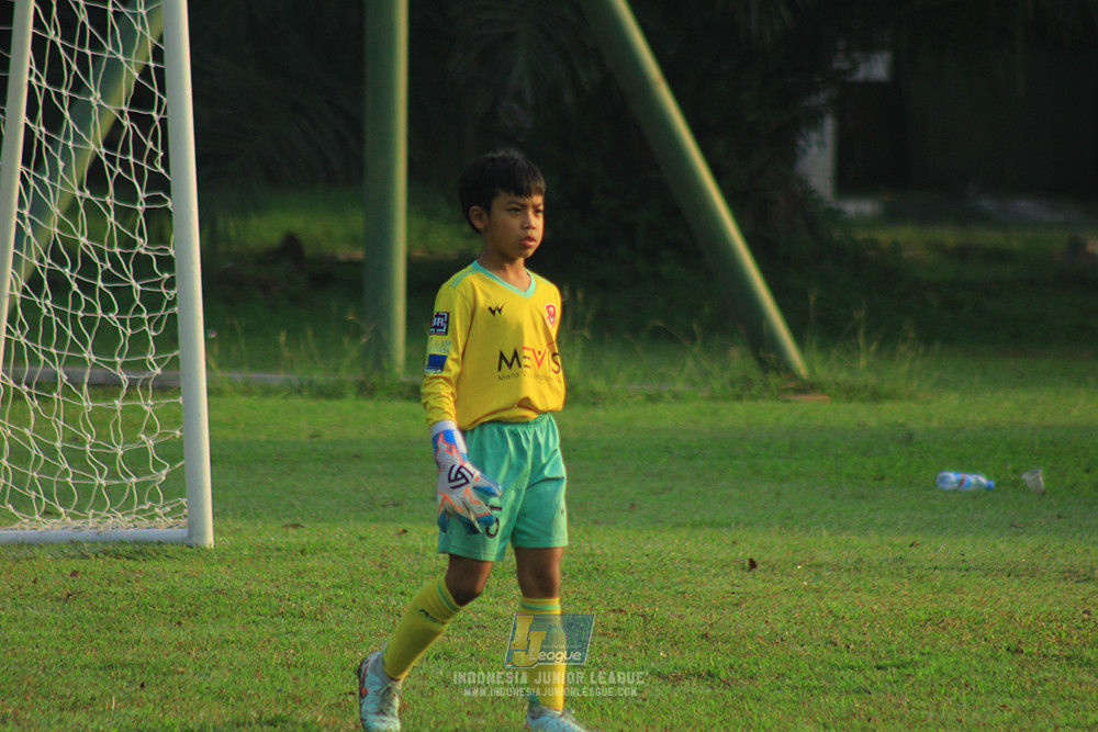 ijl u10 240825 berlian nusantara vs pelita jaya soccer
