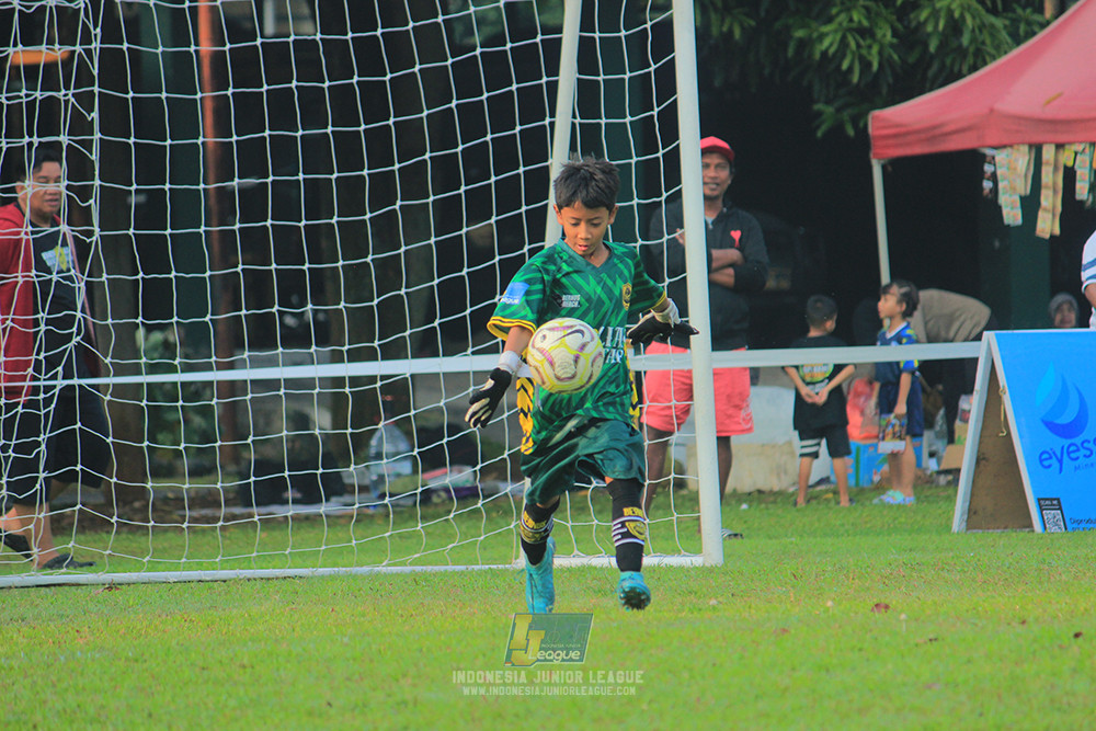 ijl u10 240825 berlian nusantara vs pelita jaya soccer