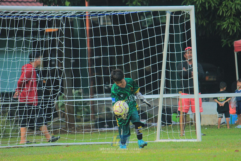 ijl u10 240825 berlian nusantara vs pelita jaya soccer