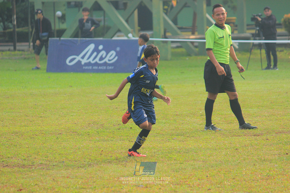 ijl u10 240825 berlian nusantara vs pelita jaya soccer