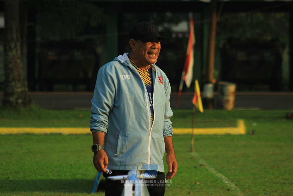 ijl u10 240825 berlian nusantara vs pelita jaya soccer
