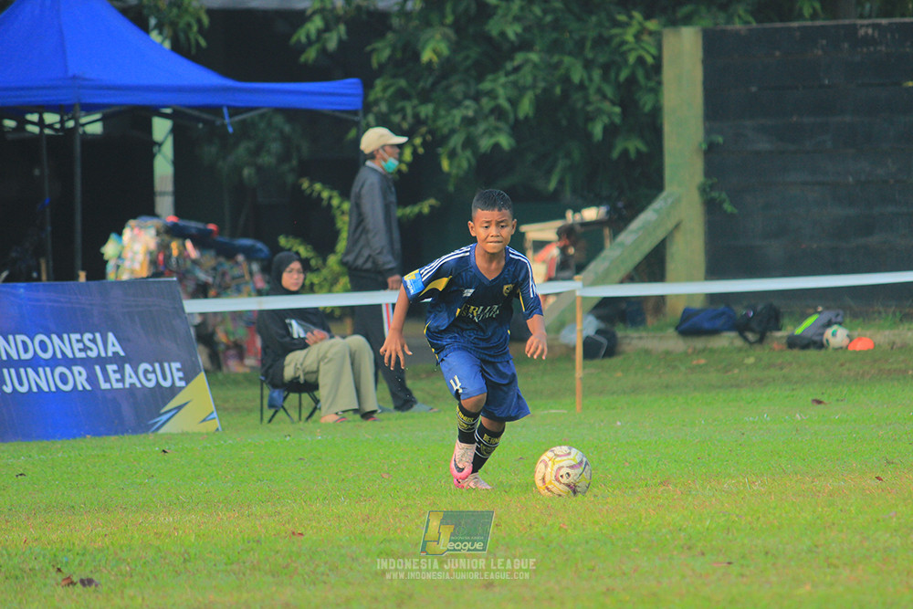 ijl u10 240825 berlian nusantara vs pelita jaya soccer