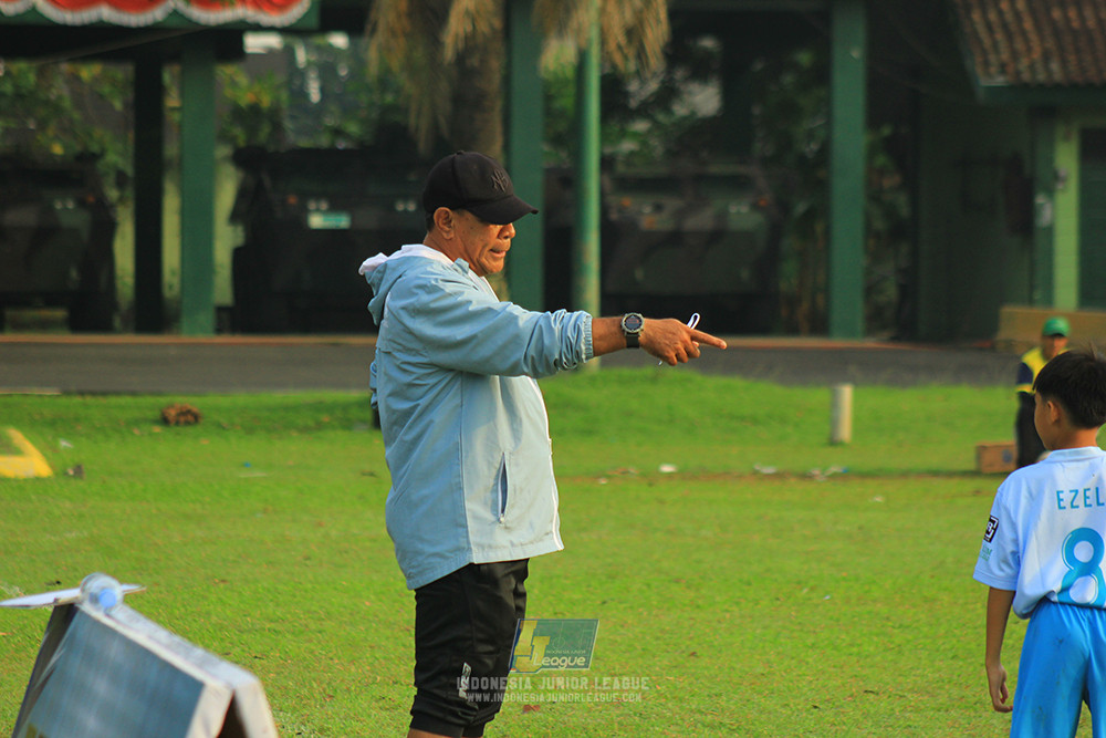 ijl u10 240825 berlian nusantara vs pelita jaya soccer