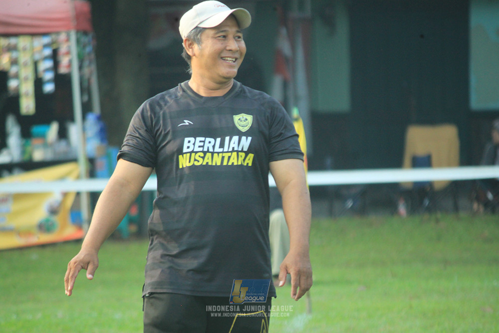 ijl u10 240825 berlian nusantara vs pelita jaya soccer
