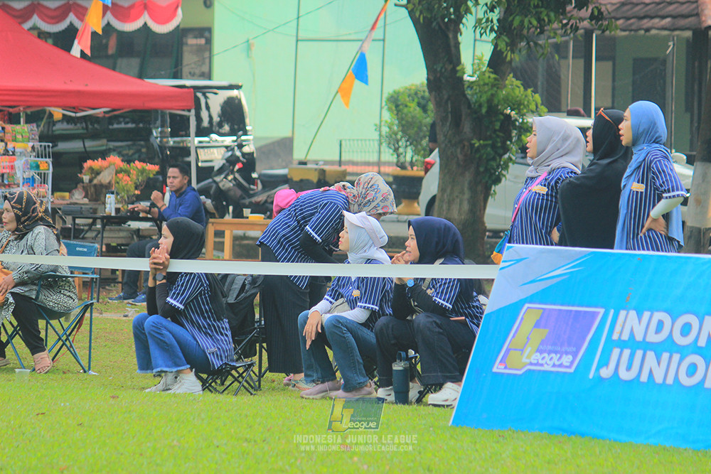 ijl u10 240825 berlian nusantara vs pelita jaya soccer