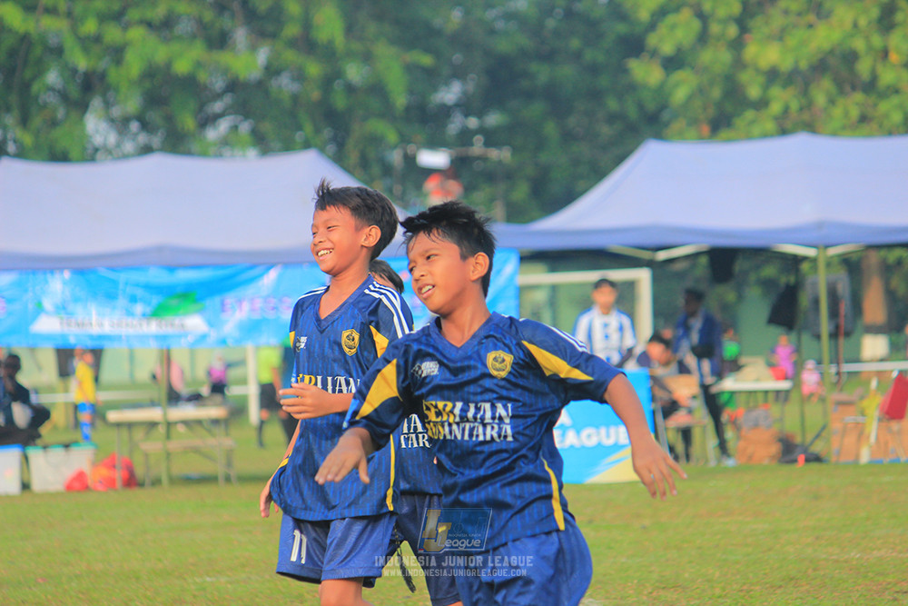 ijl u10 240825 berlian nusantara vs pelita jaya soccer