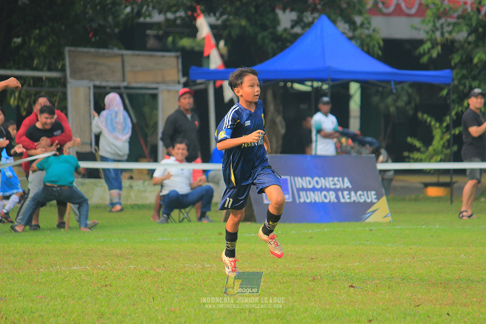 ijl u10 240825 berlian nusantara vs pelita jaya soccer
