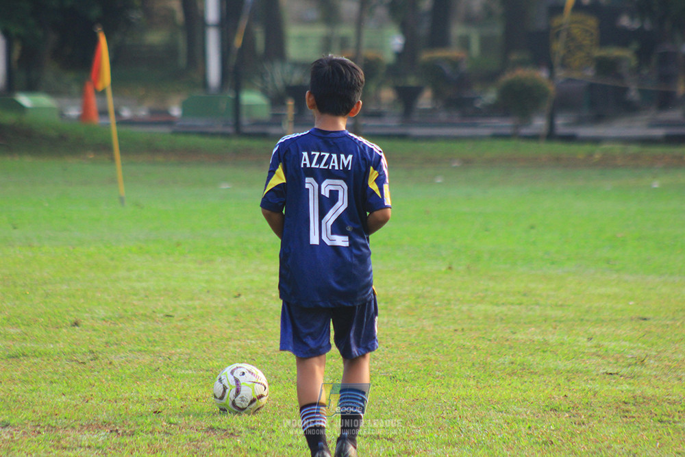 ijl u10 240825 berlian nusantara vs pelita jaya soccer
