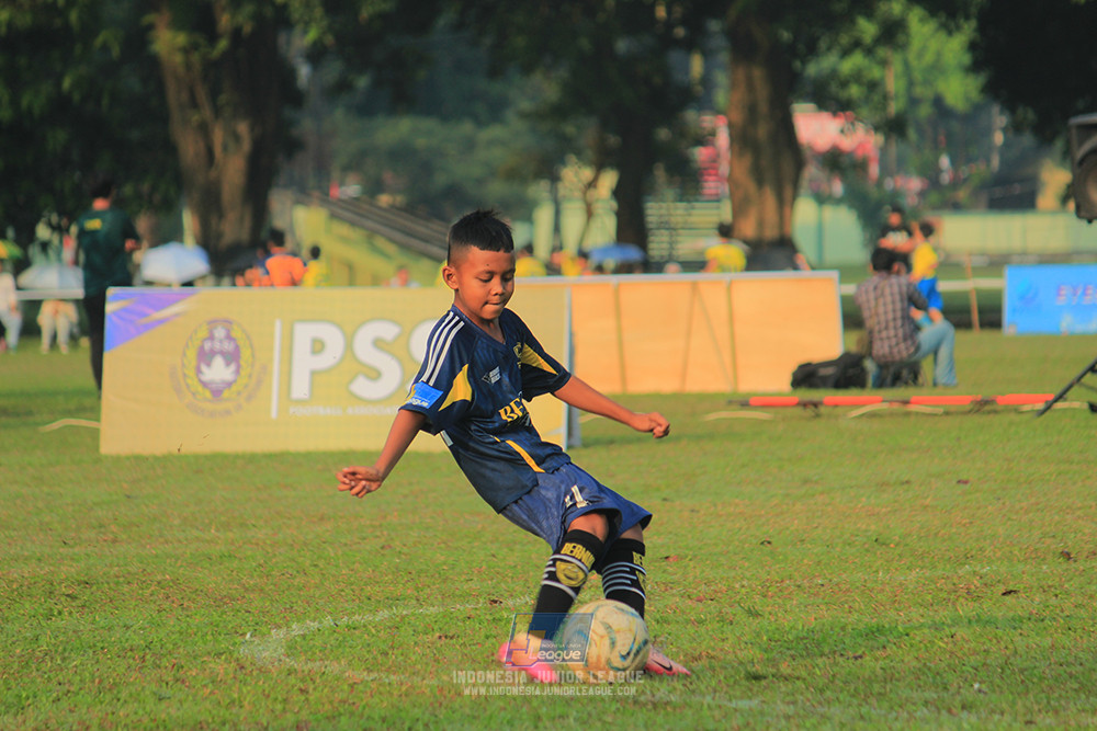 ijl u10 240825 berlian nusantara vs pelita jaya soccer