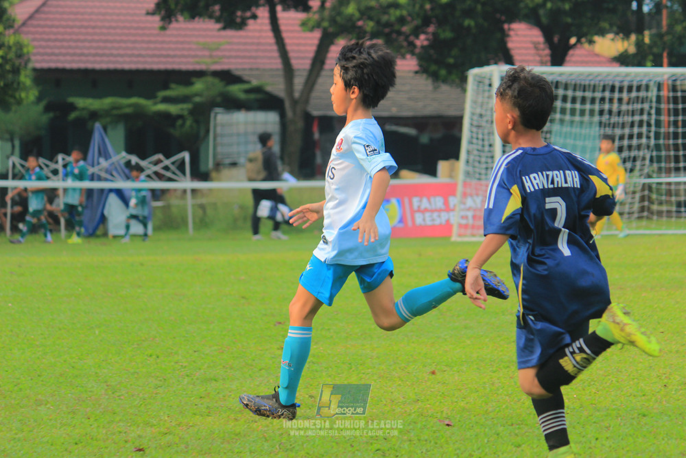 ijl u10 240825 berlian nusantara vs pelita jaya soccer