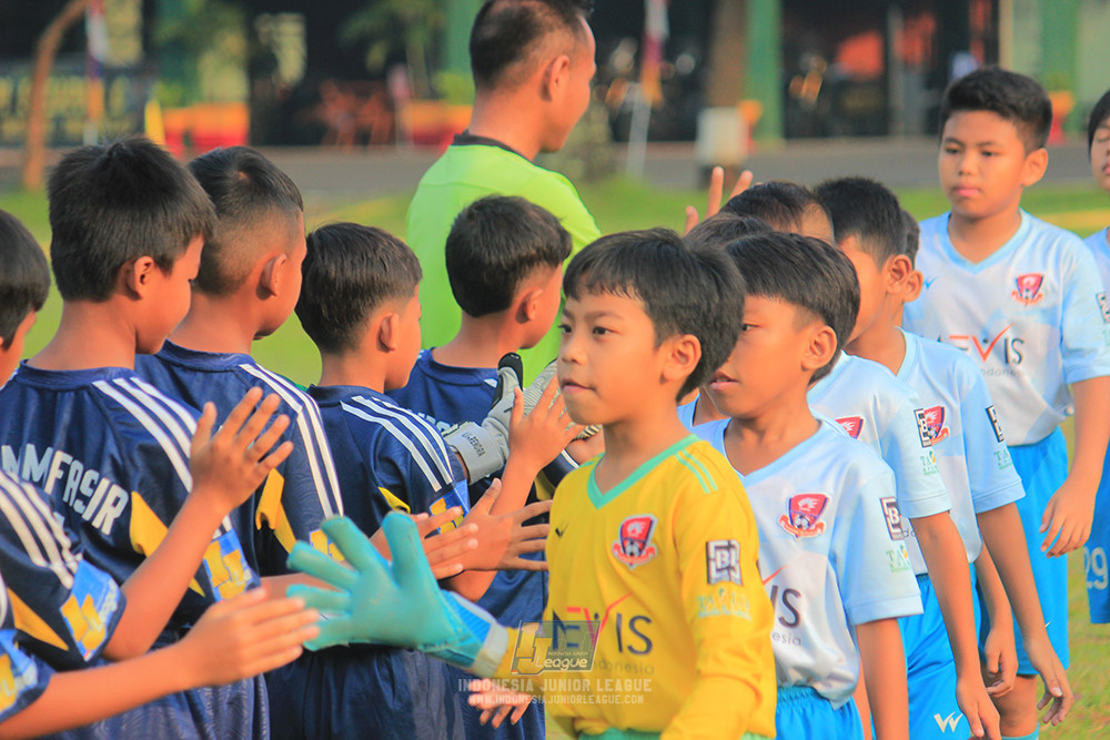 ijl u10 240825 berlian nusantara vs pelita jaya soccer