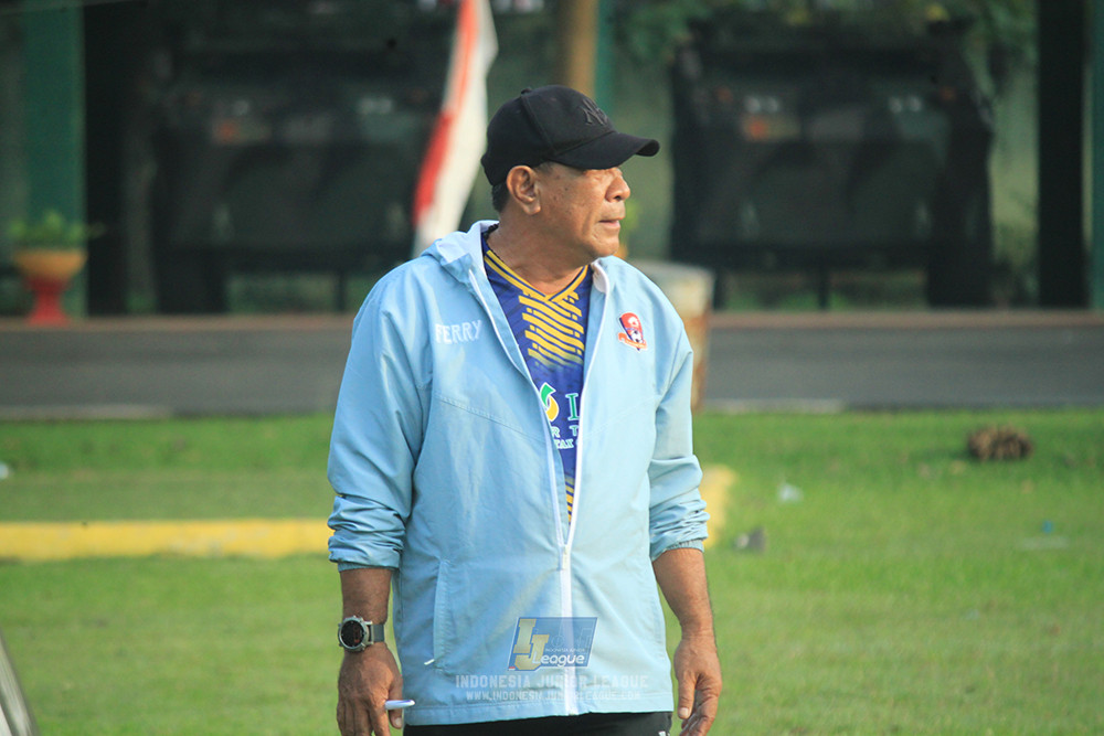 ijl u10 240825 berlian nusantara vs pelita jaya soccer