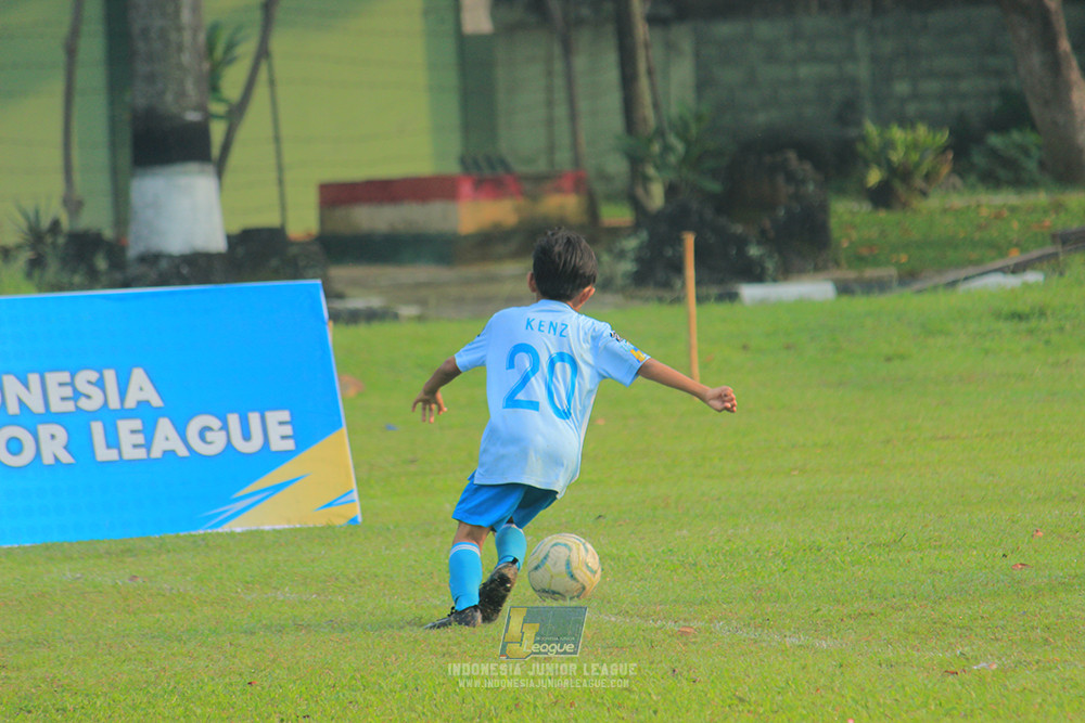 ijl u10 240825 berlian nusantara vs pelita jaya soccer